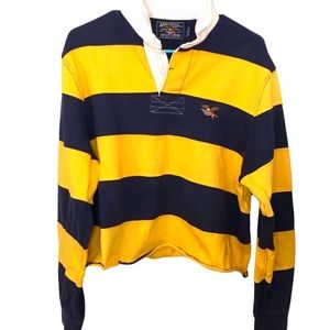 Vintage Longsleeve Tee